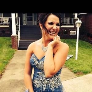 Meet your Posher, Sydney